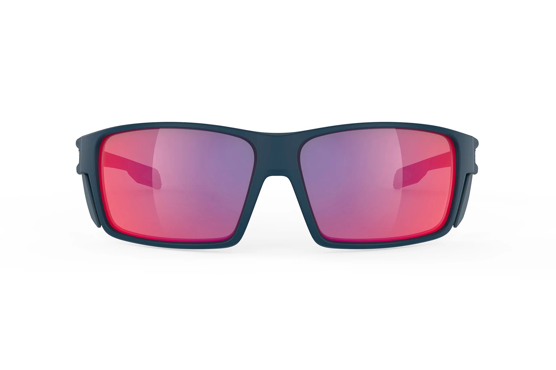 Nyad Blue Navy Matte - Image 6