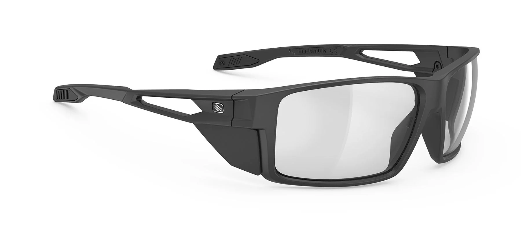 Nyad Rx Frame - Image 2