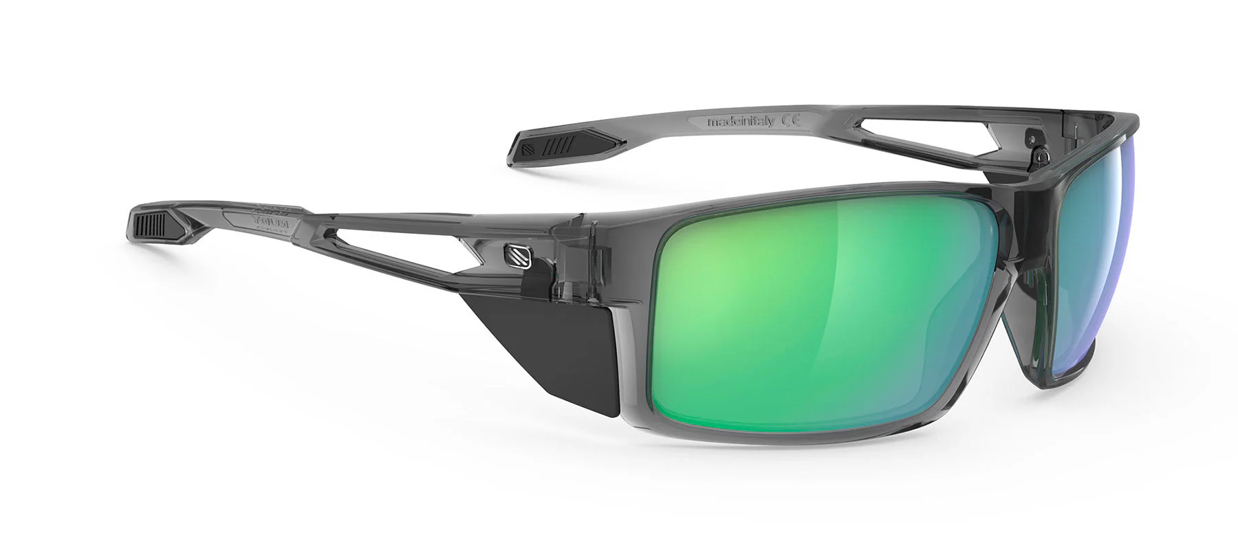 Nyad Rx Frame - Image 3