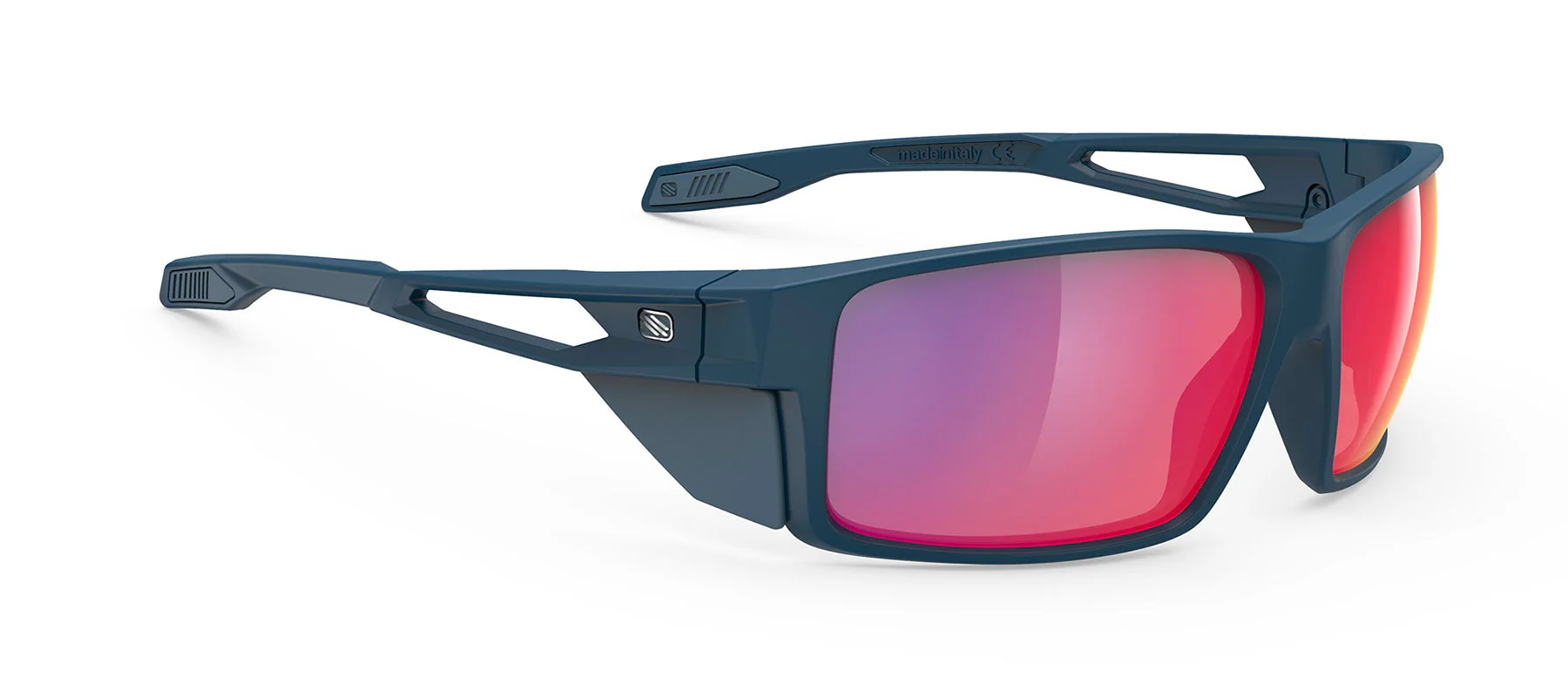 Nyad Rx Frame - Image 4