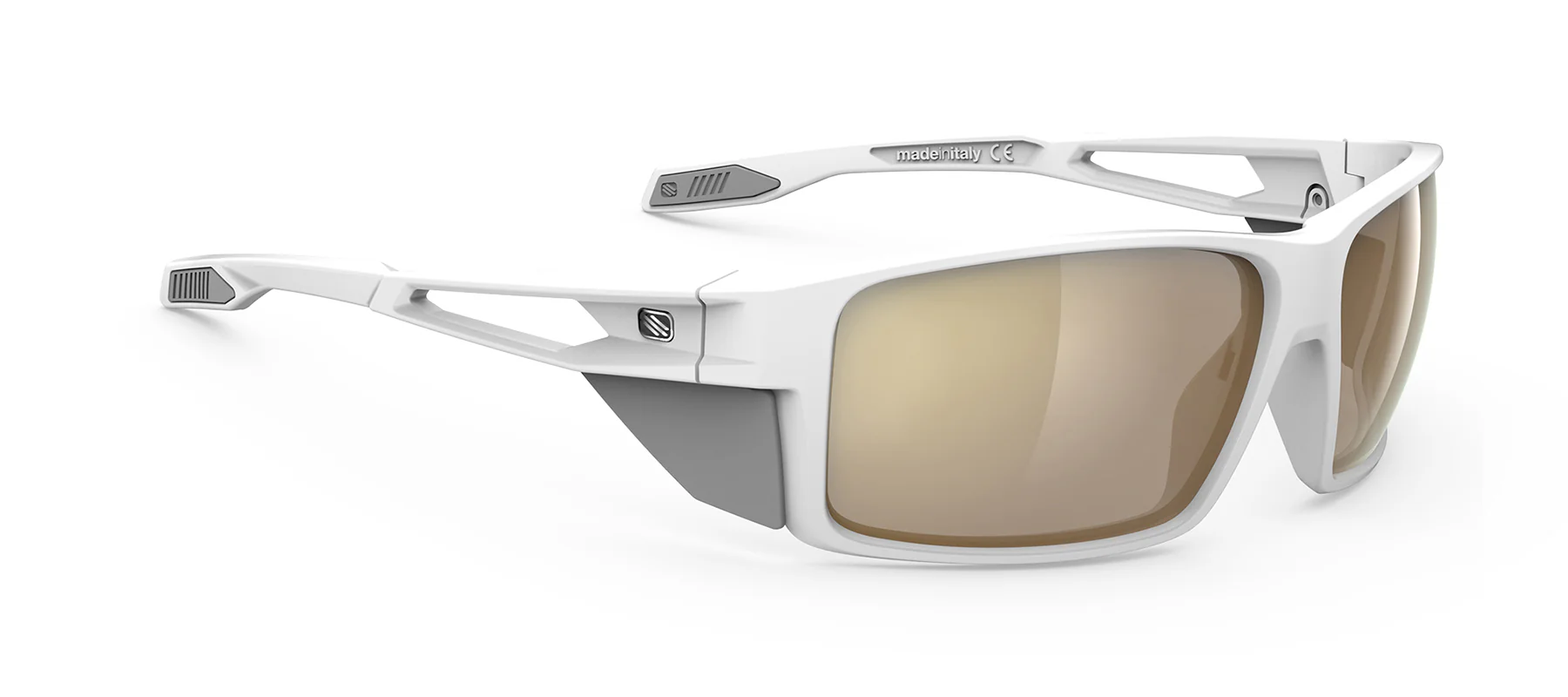 Nyad Rx Frame - Image 6