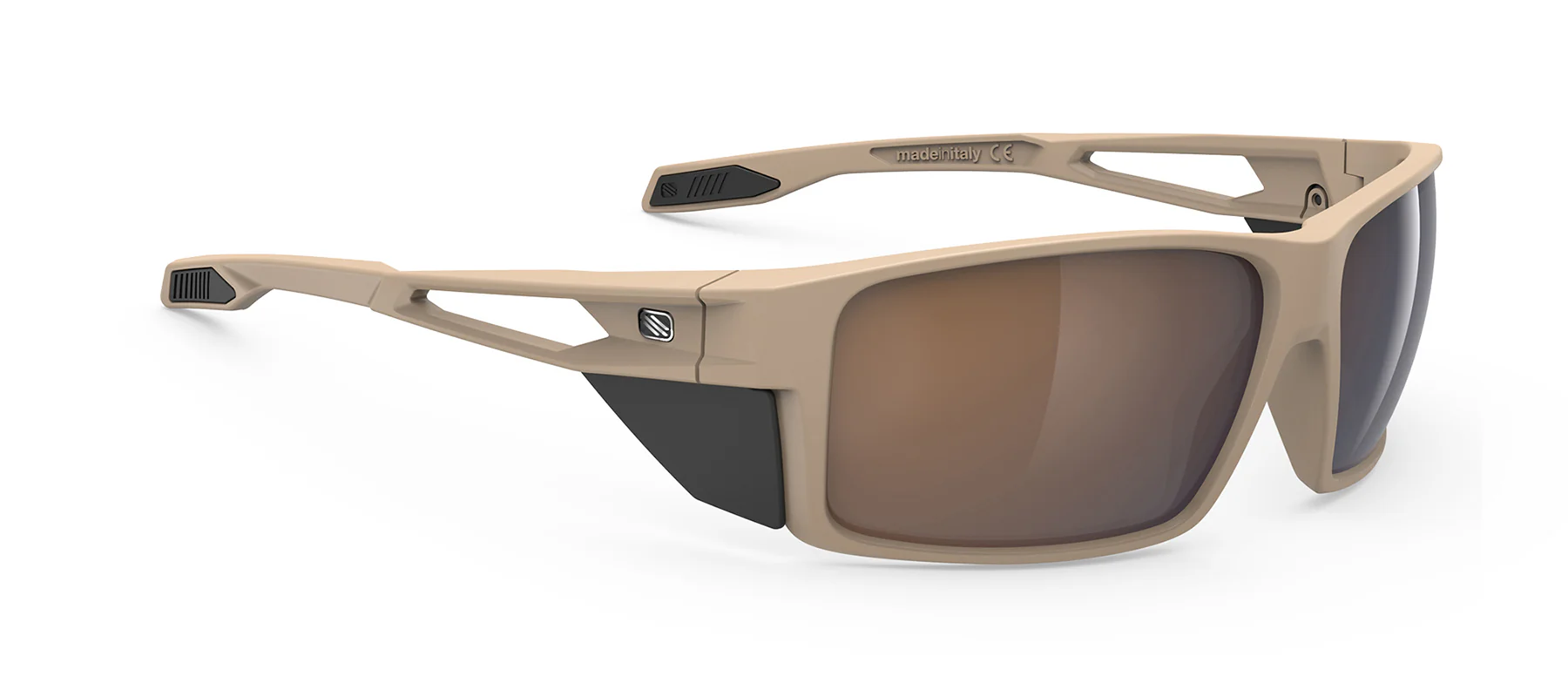 Nyad Rx Frame - Image 7