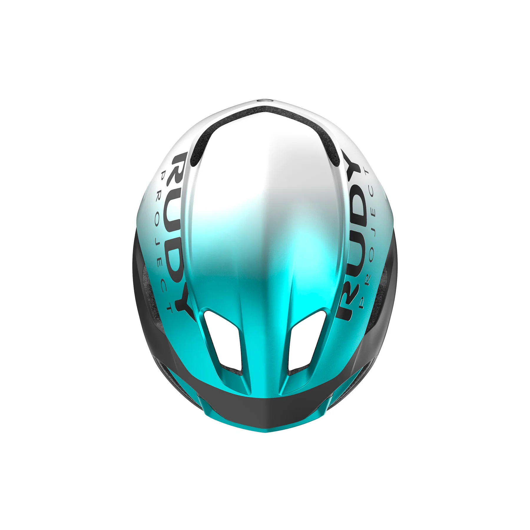 Nytron - Image 5