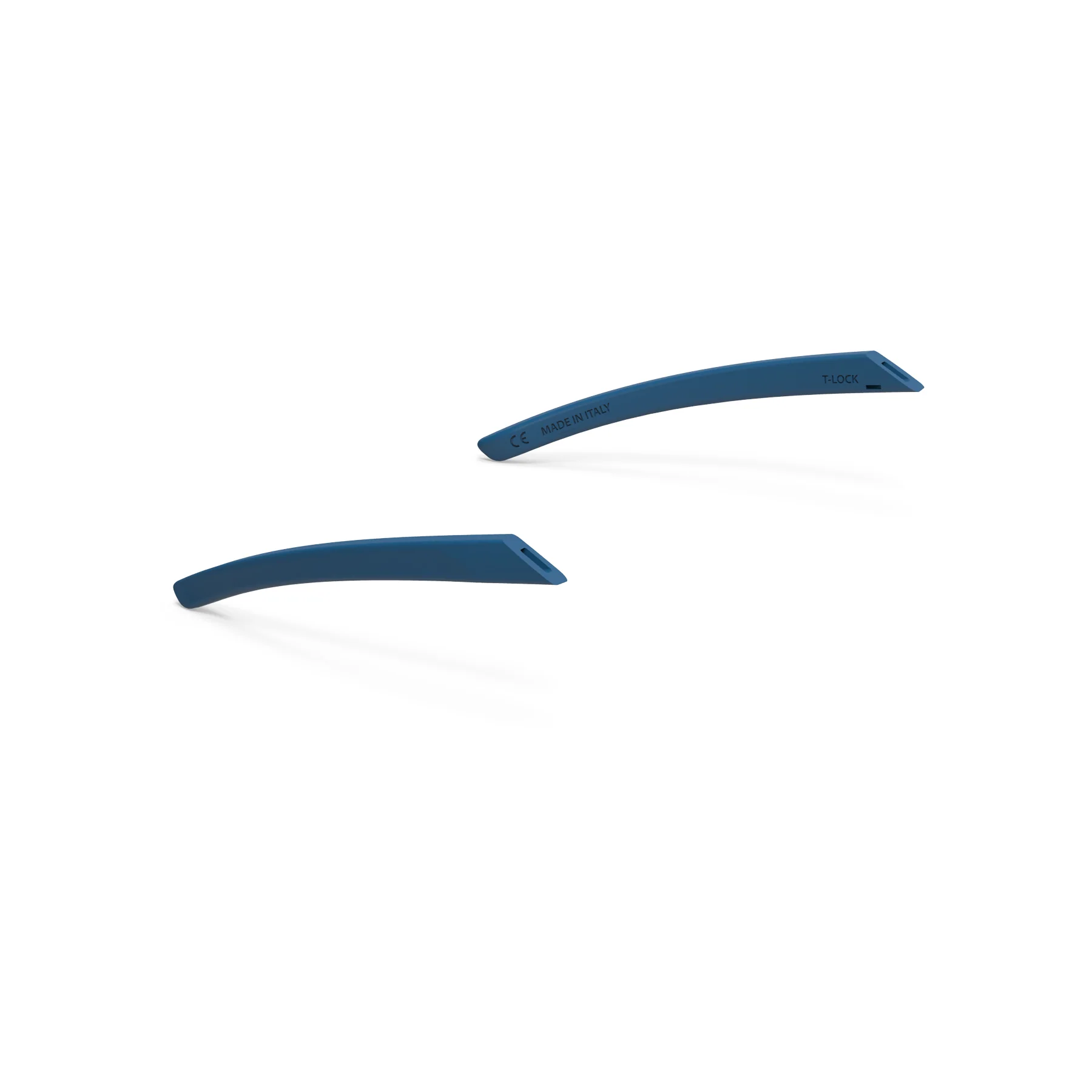 Outlet Ophthalmic Frame Temple Tips - Image 2