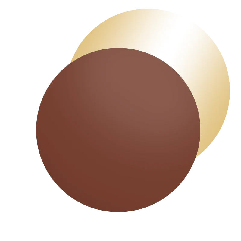 Ophthalmic Progressive Polycarbonate Rx Lenses - Image 10
