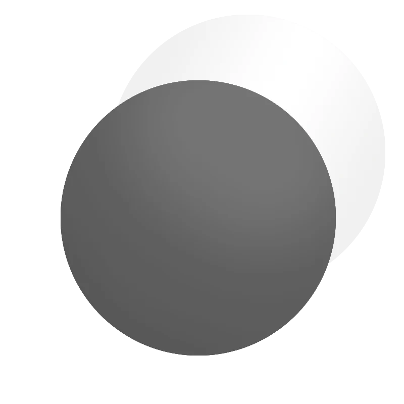 Ophthalmic Progressive Polycarbonate Rx Lenses - Image 18