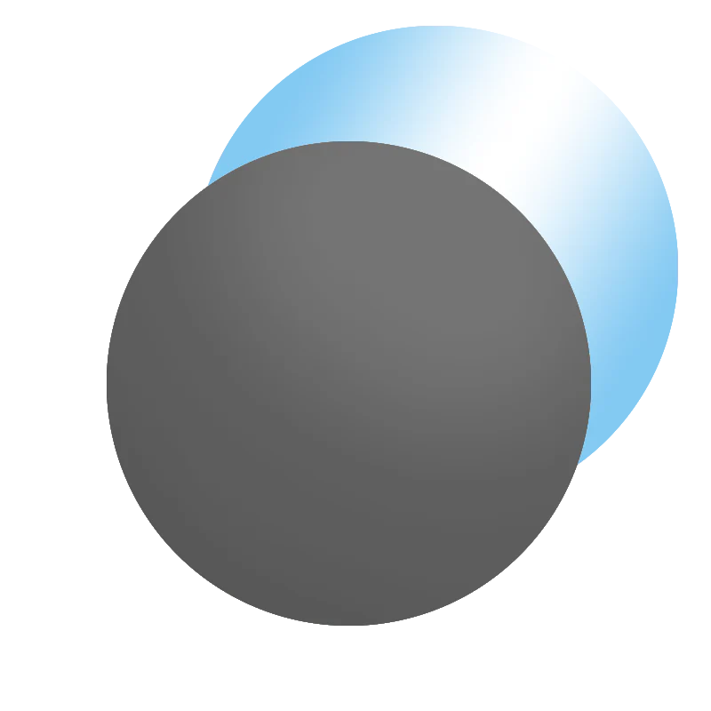 Ophthalmic Progressive Polycarbonate Rx Lenses - Image 19