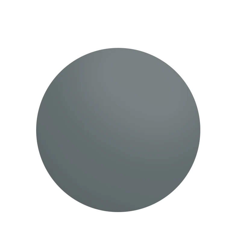 Ophthalmic Progressive Polycarbonate Rx Lenses - Image 32