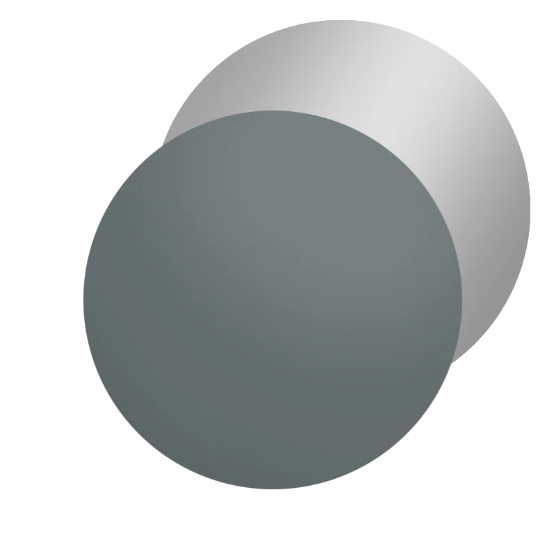 Ophthalmic Progressive Trivex Rx Lenses - Image 22