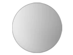 Ophthalmic Single Vision Polycarbonate Rx Lenses