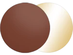 Ophthalmic Single Vision Polycarbonate Rx Lenses - Image 10