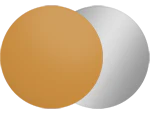 Ophthalmic Single Vision Polycarbonate Rx Lenses - Image 22