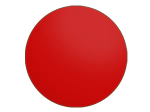Ophthalmic Single Vision Polycarbonate Rx Lenses - Image 24