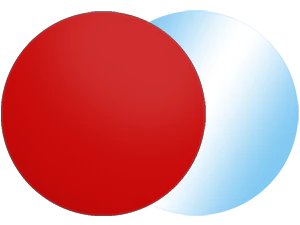 Ophthalmic Single Vision Polycarbonate Rx Lenses - Image 25