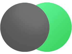 Ophthalmic Single Vision Polycarbonate Rx Lenses - Image 26