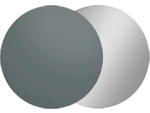 Ophthalmic Single Vision Trivex Rx Lenses - Image 8