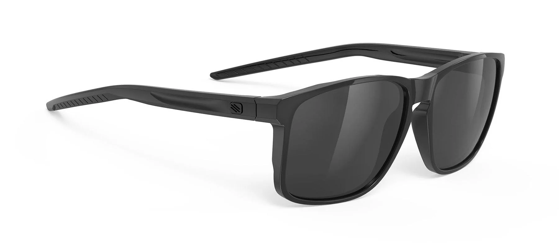 Overlap Rx Frame - Image 3