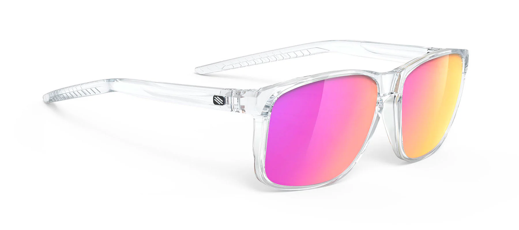 Overlap Rx Frame - Image 4