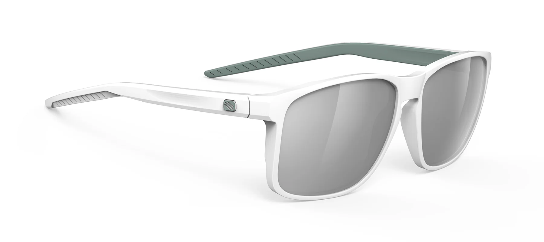 Overlap Rx Frame - Image 6
