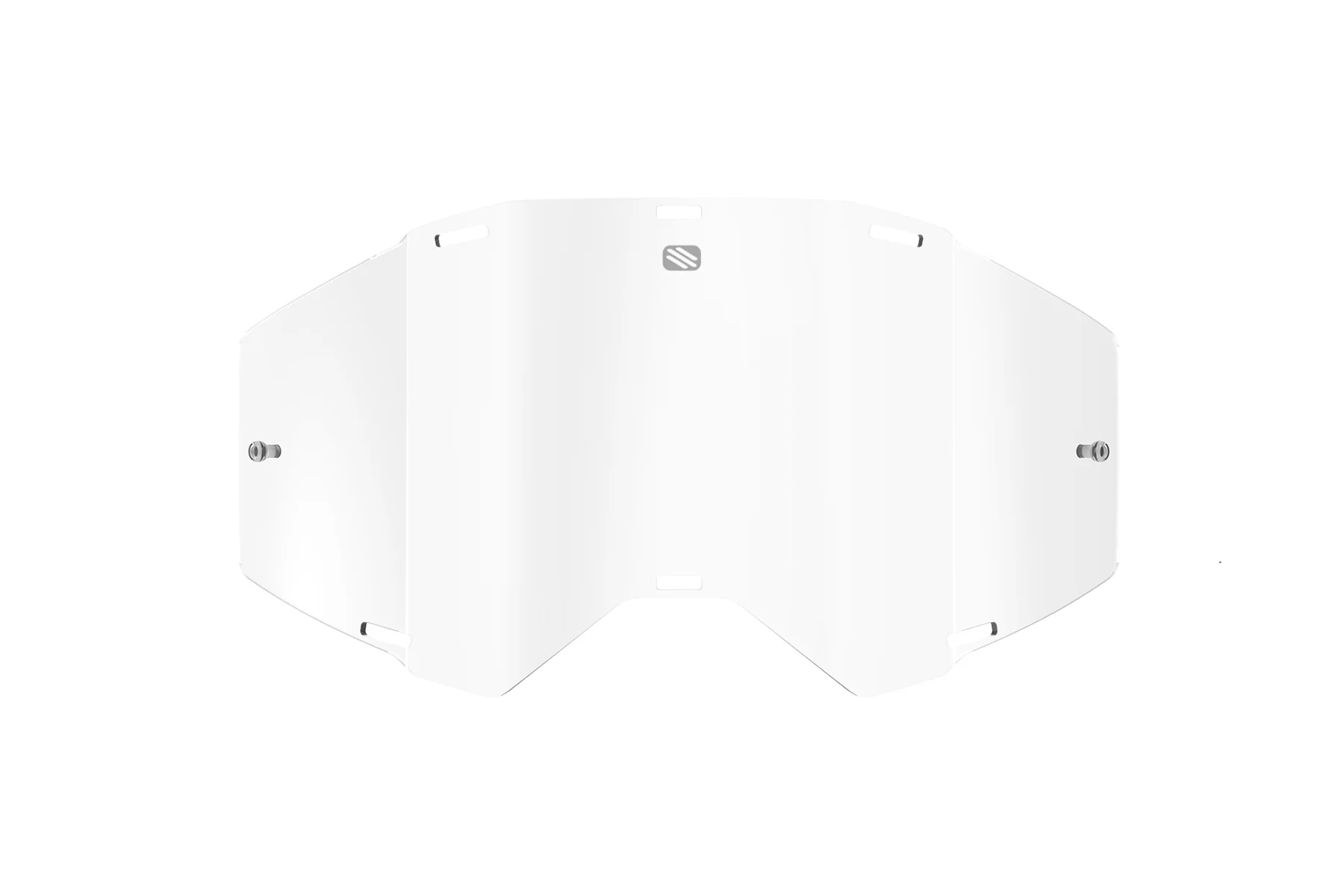 Override MTB Spare Lenses - Image 3