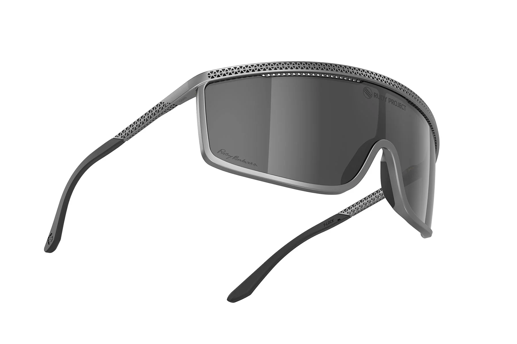 Performance 40 - Image 2
