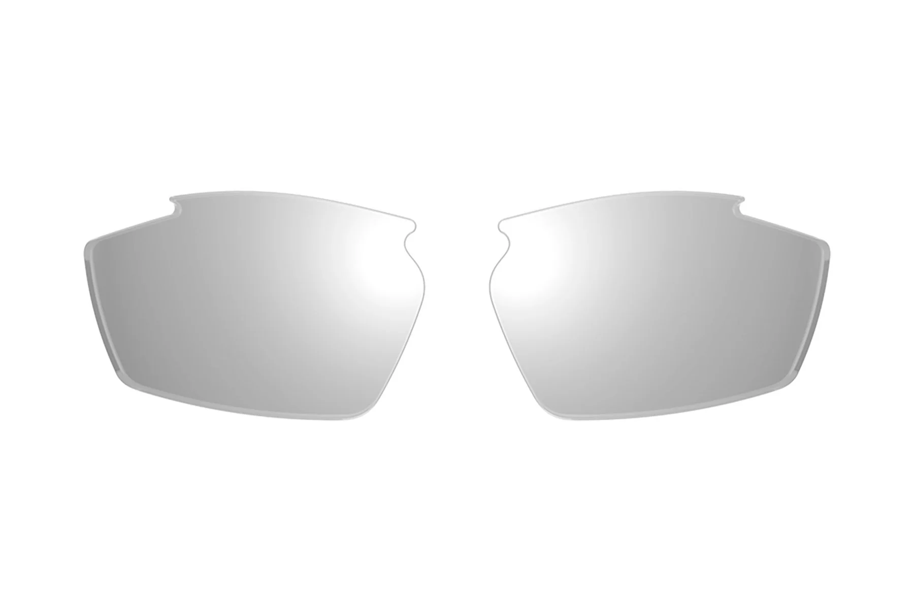 Proflow Outlet Replacement Lenses
