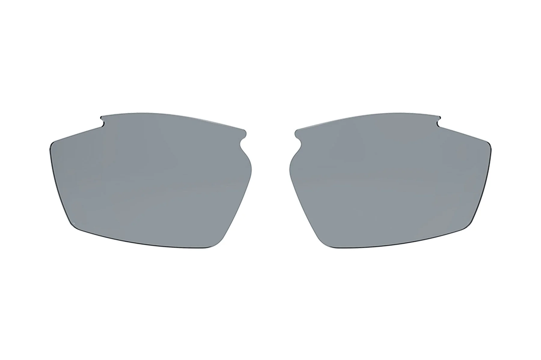 Proflow Outlet Replacement Lenses - Image 5