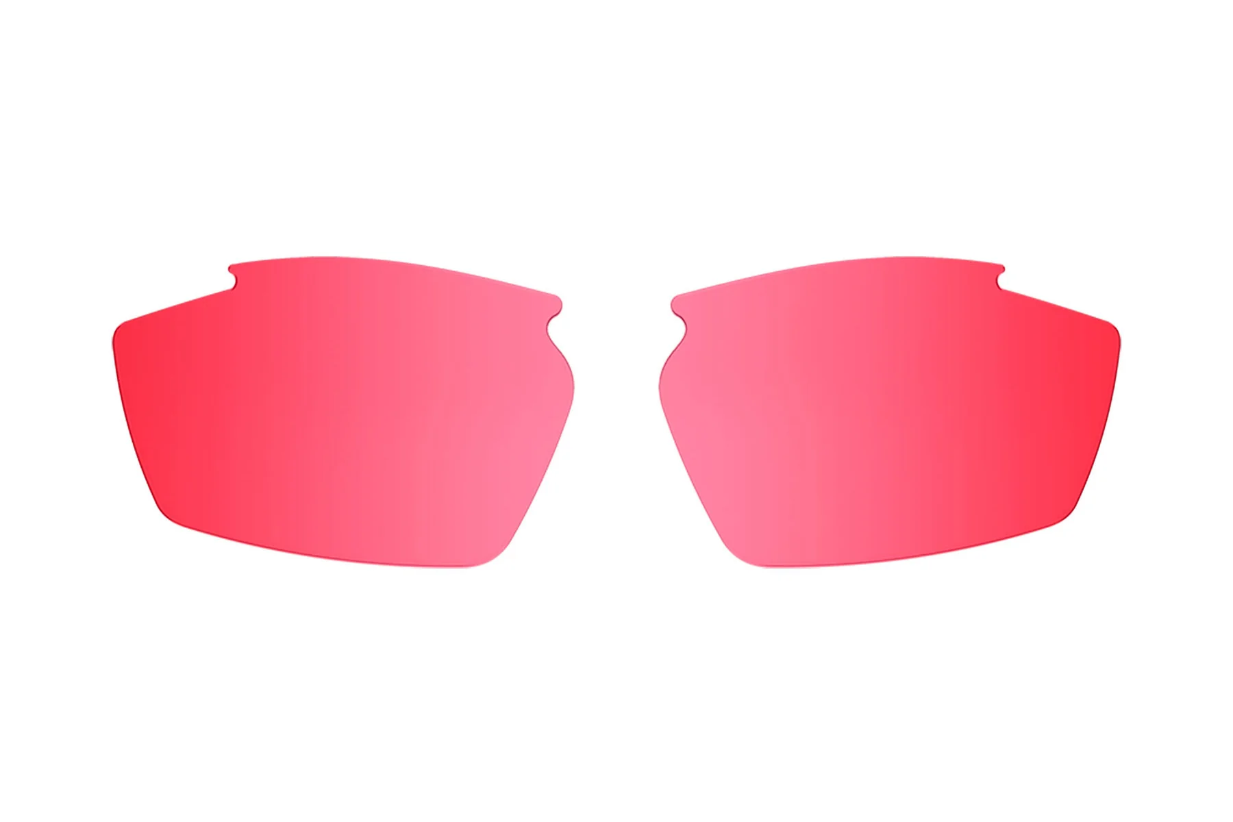Proflow Outlet Replacement Lenses - Image 6
