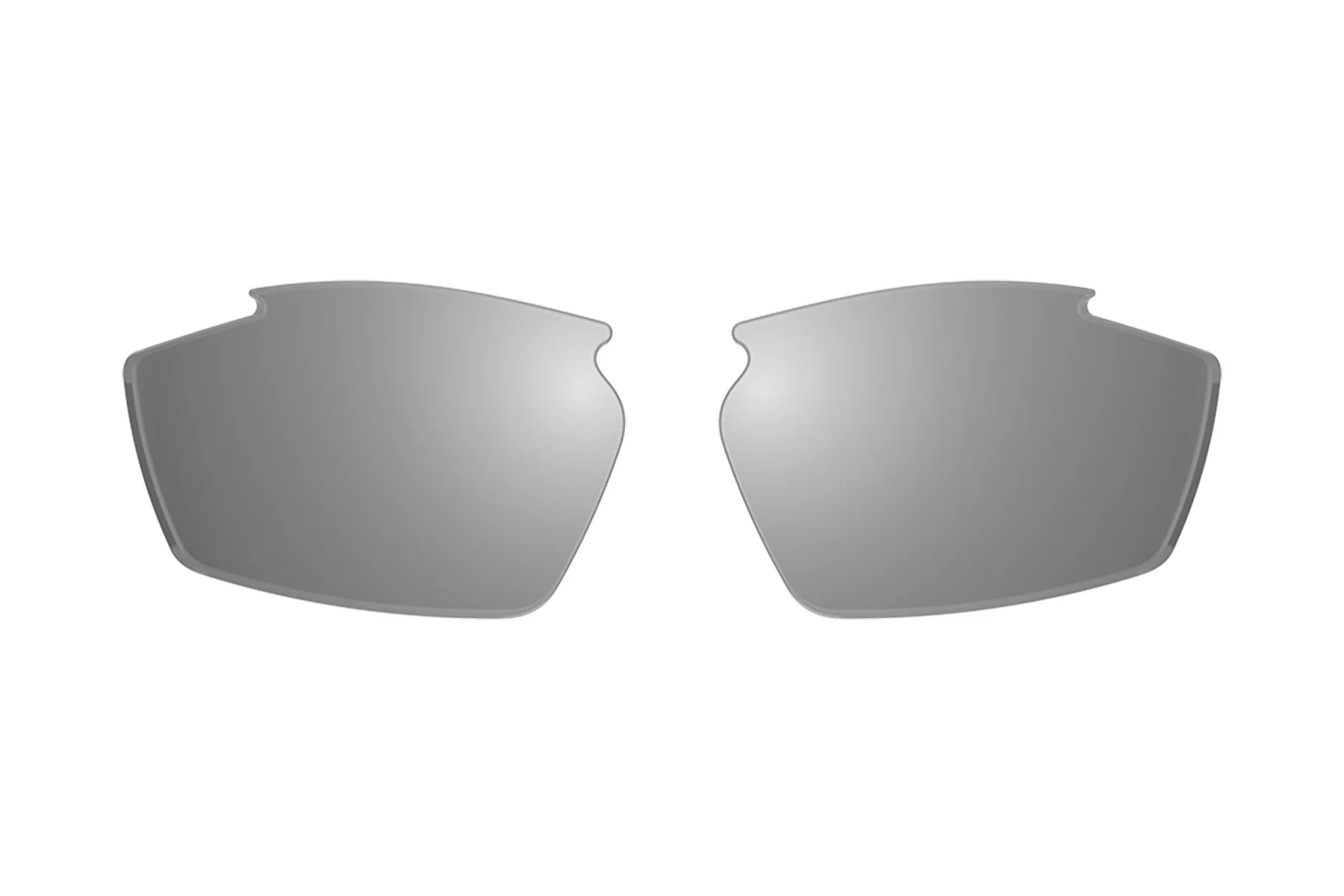 Proflow Outlet Replacement Lenses - Image 7
