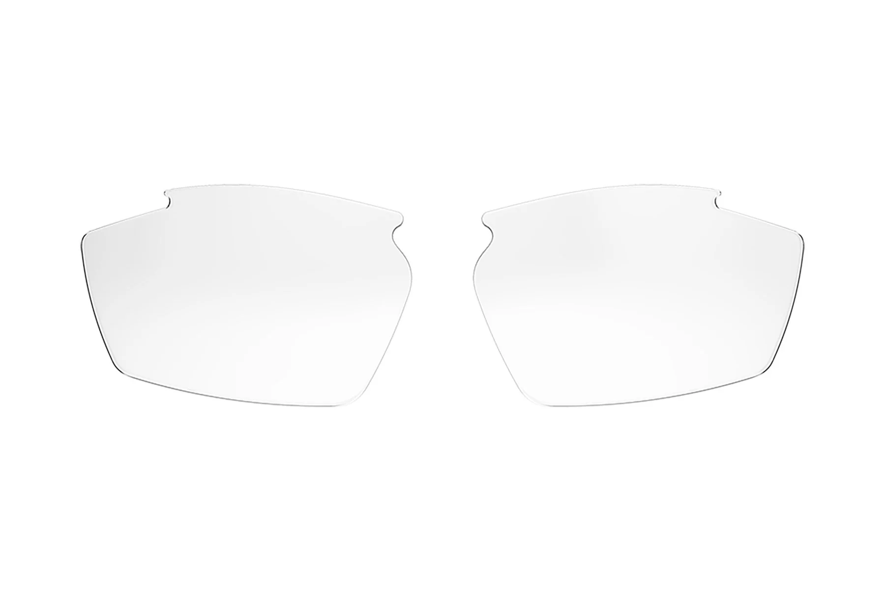 Proflow Outlet Replacement Lenses - Image 8