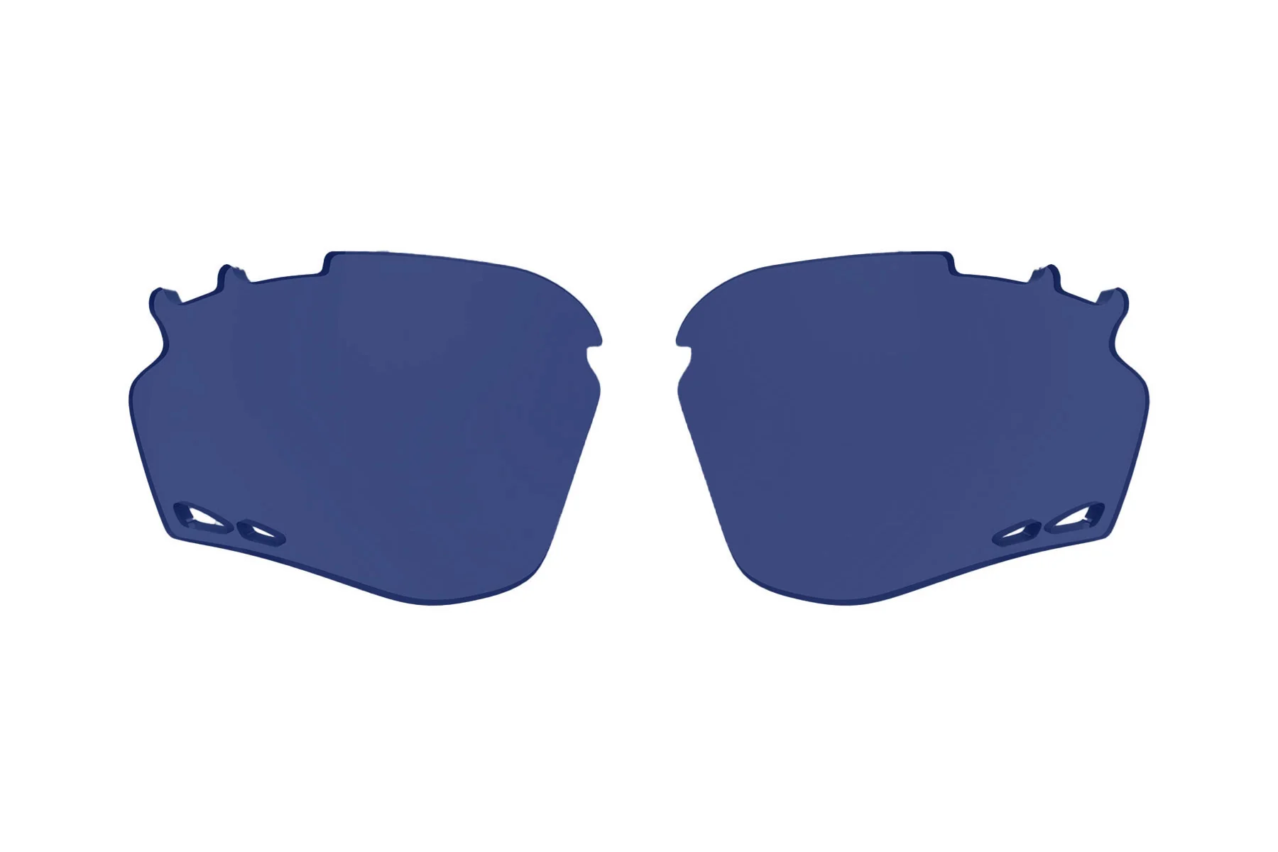 Propulse Outlet Replacement Lenses