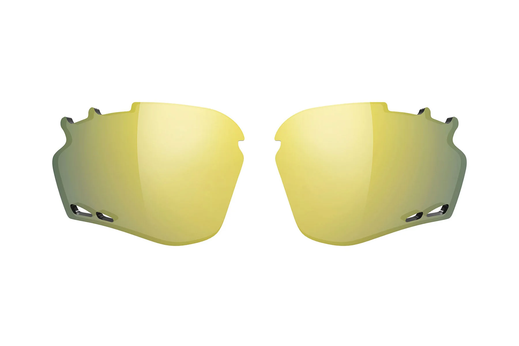 Propulse Outlet Replacement Lenses - Image 2