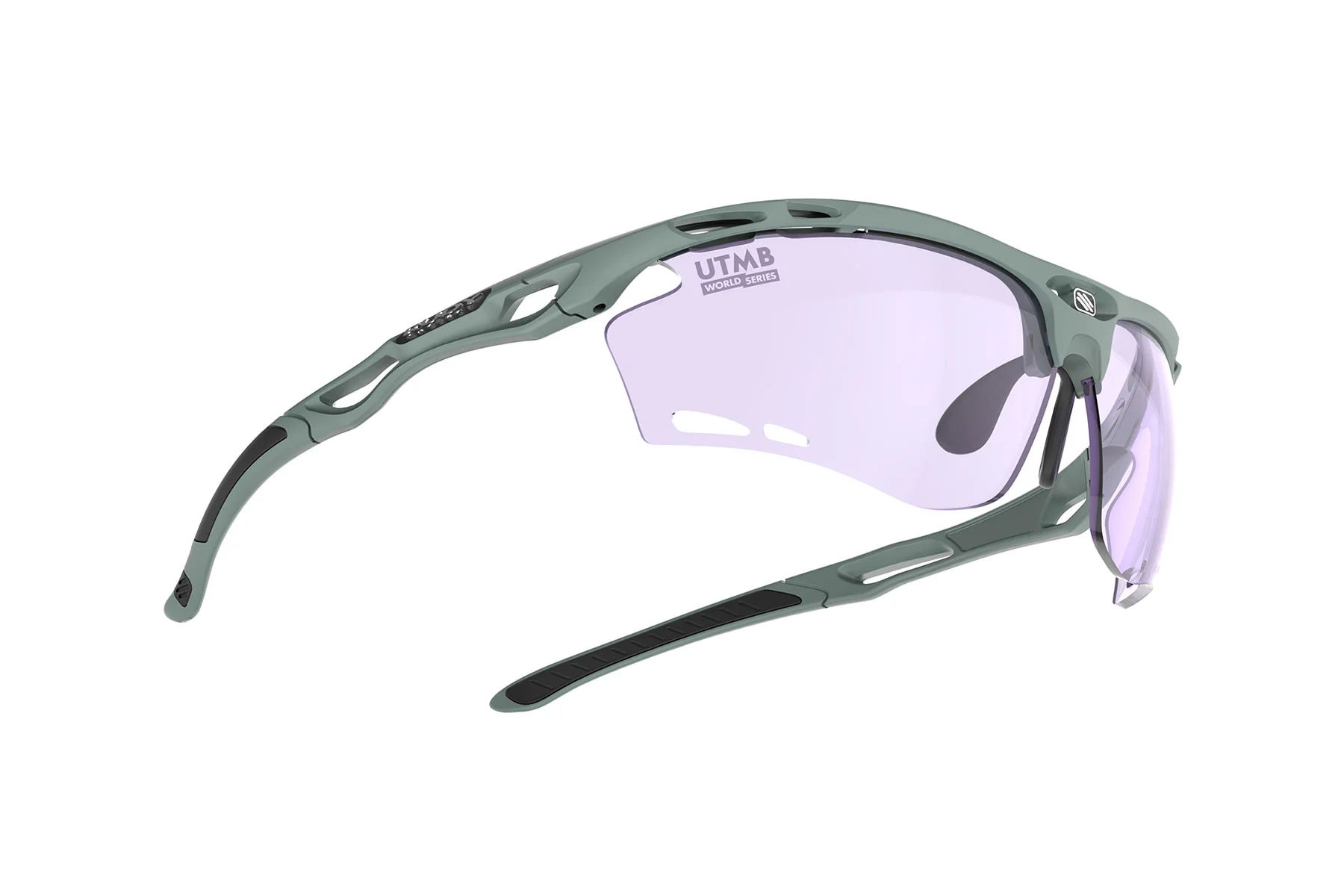 Propulse UTMB - Image 2