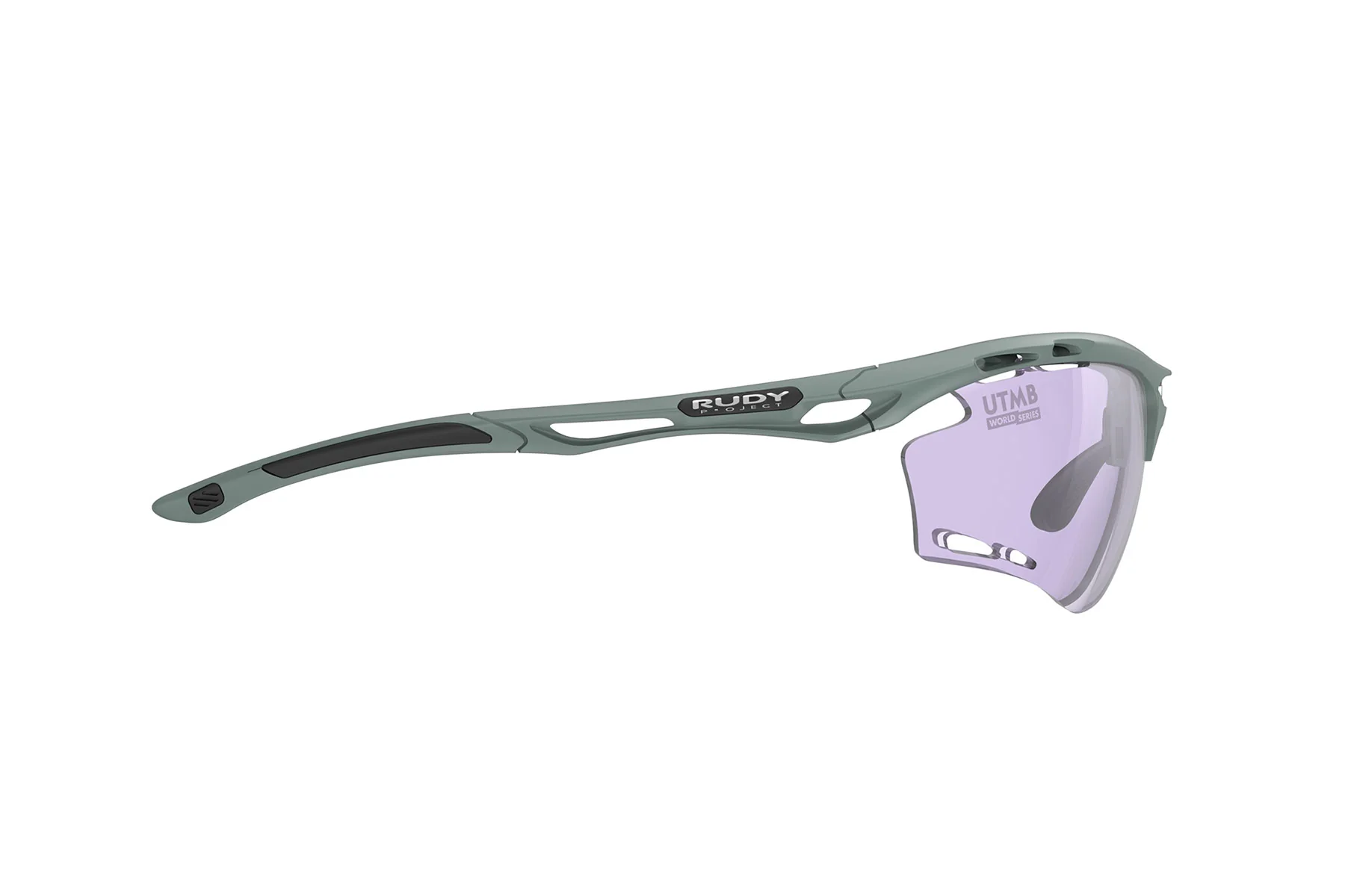Propulse UTMB - Image 3