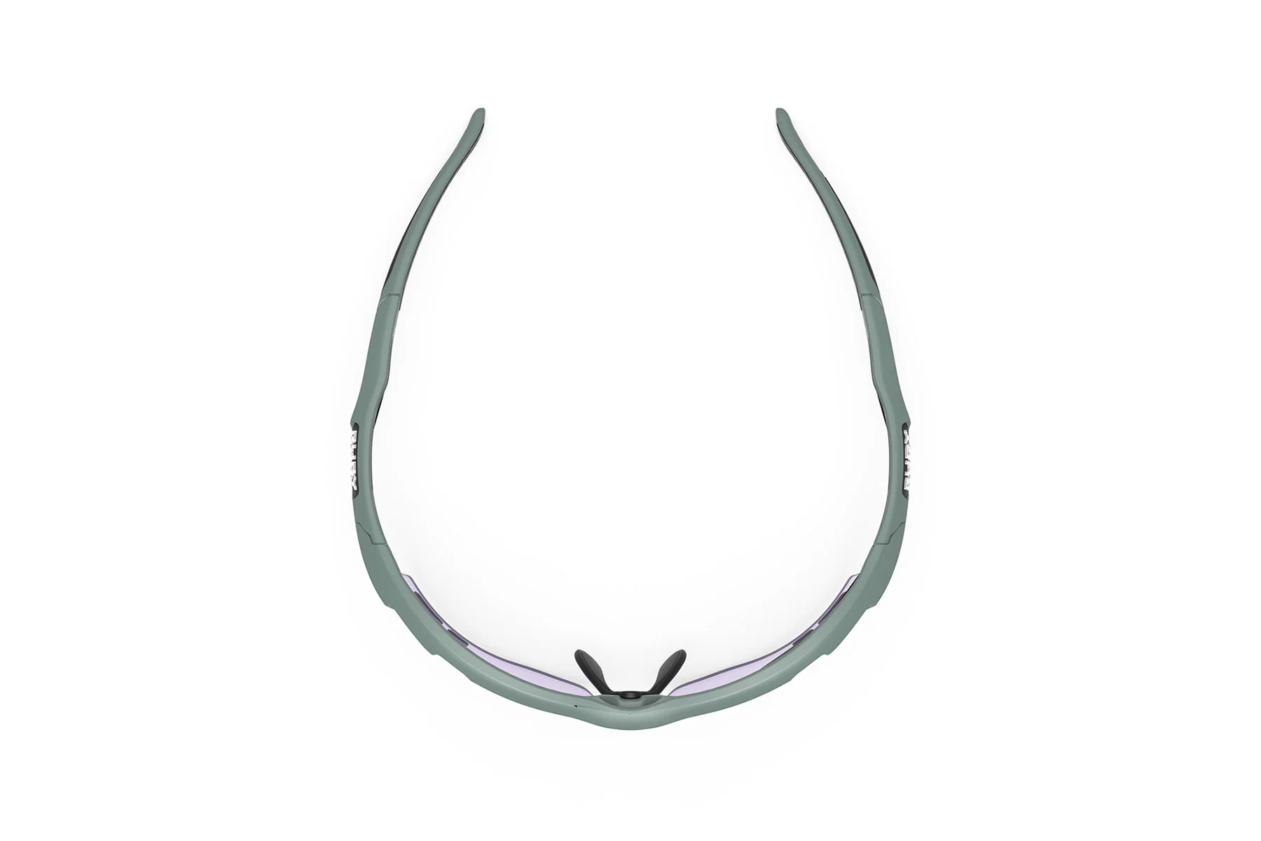 Propulse UTMB - Image 5