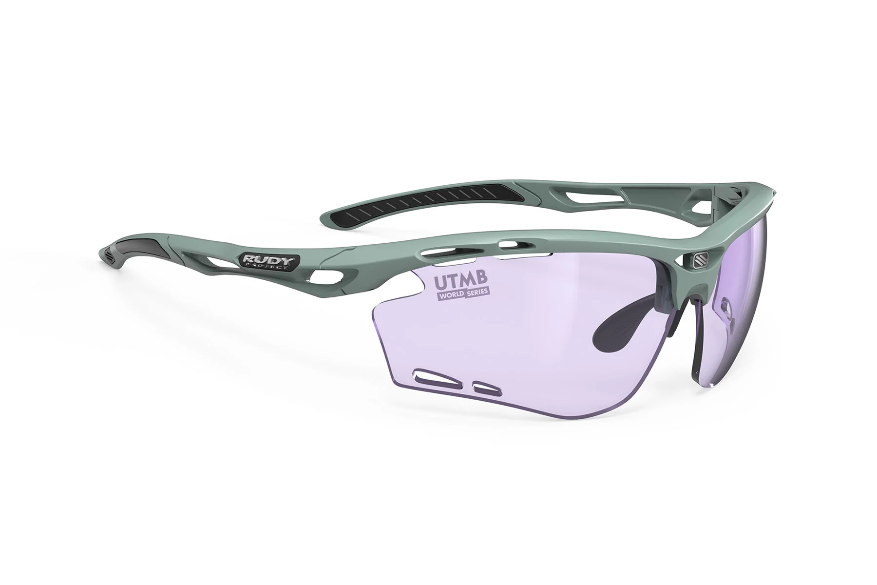 Propulse UTMB - Image 6
