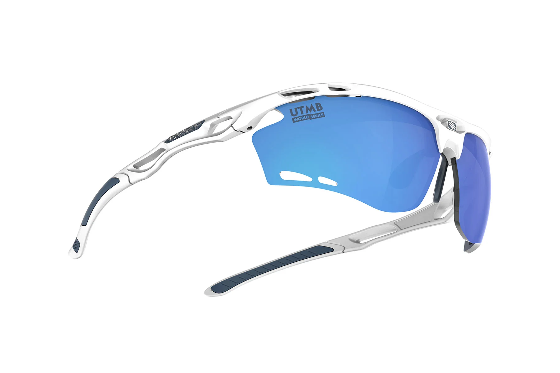 Propulse UTMB - Image 2