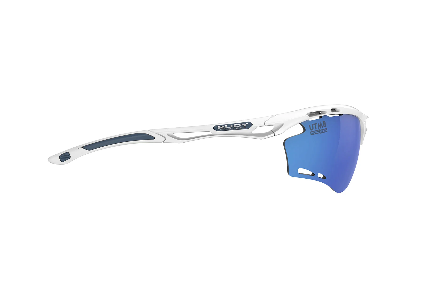 Propulse UTMB - Image 3