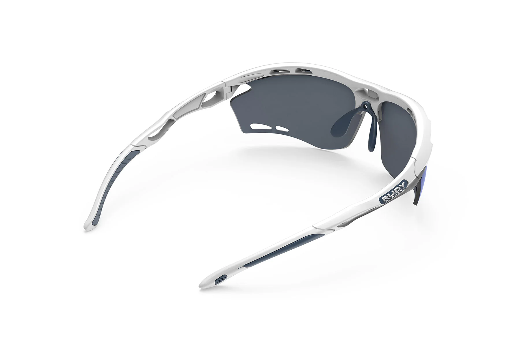 Propulse UTMB - Image 4