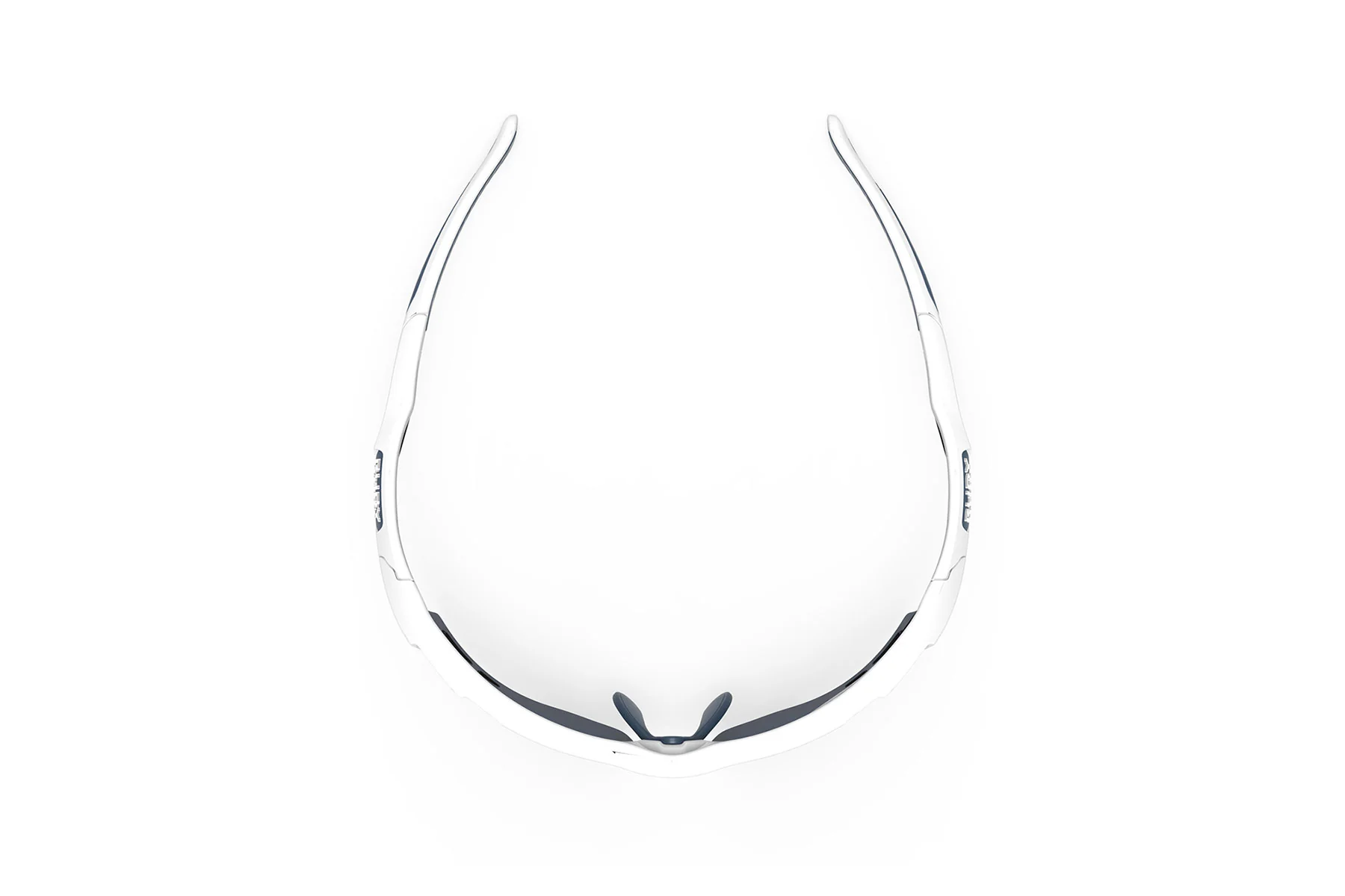 Propulse UTMB - Image 5
