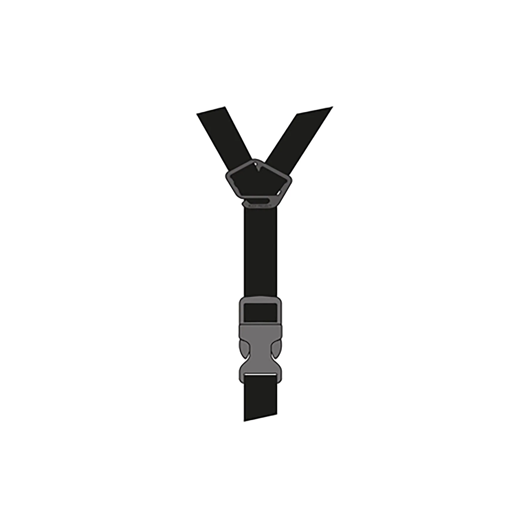 Protera+ Outlet Replacement Straps