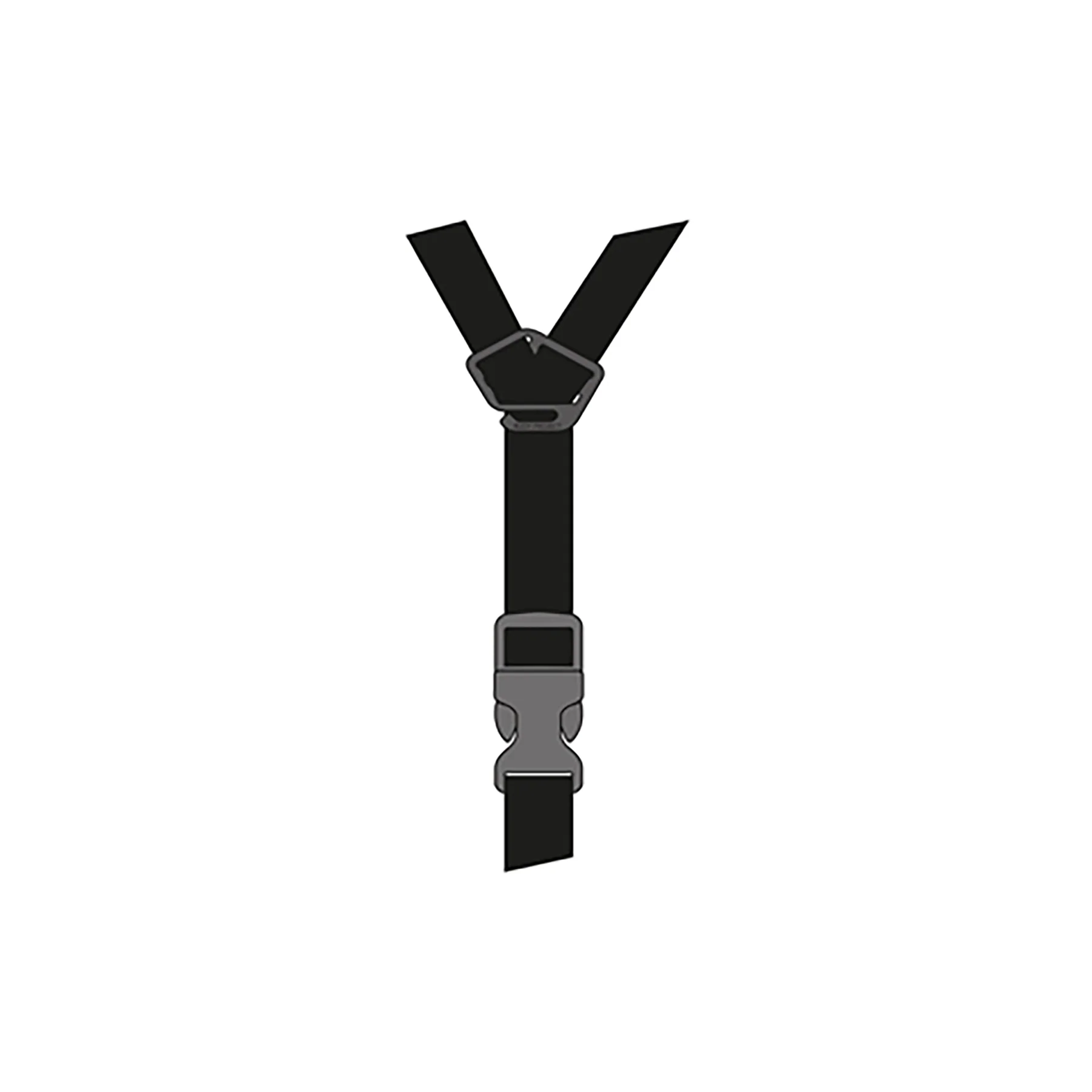 Protera+ Outlet Replacement Straps