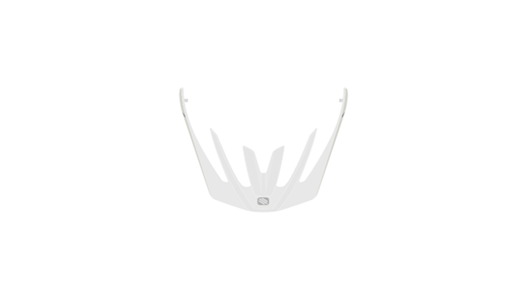 Protera Outlet Visor - Image 2