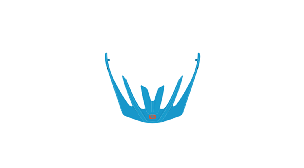 Protera Outlet Visor - Image 3