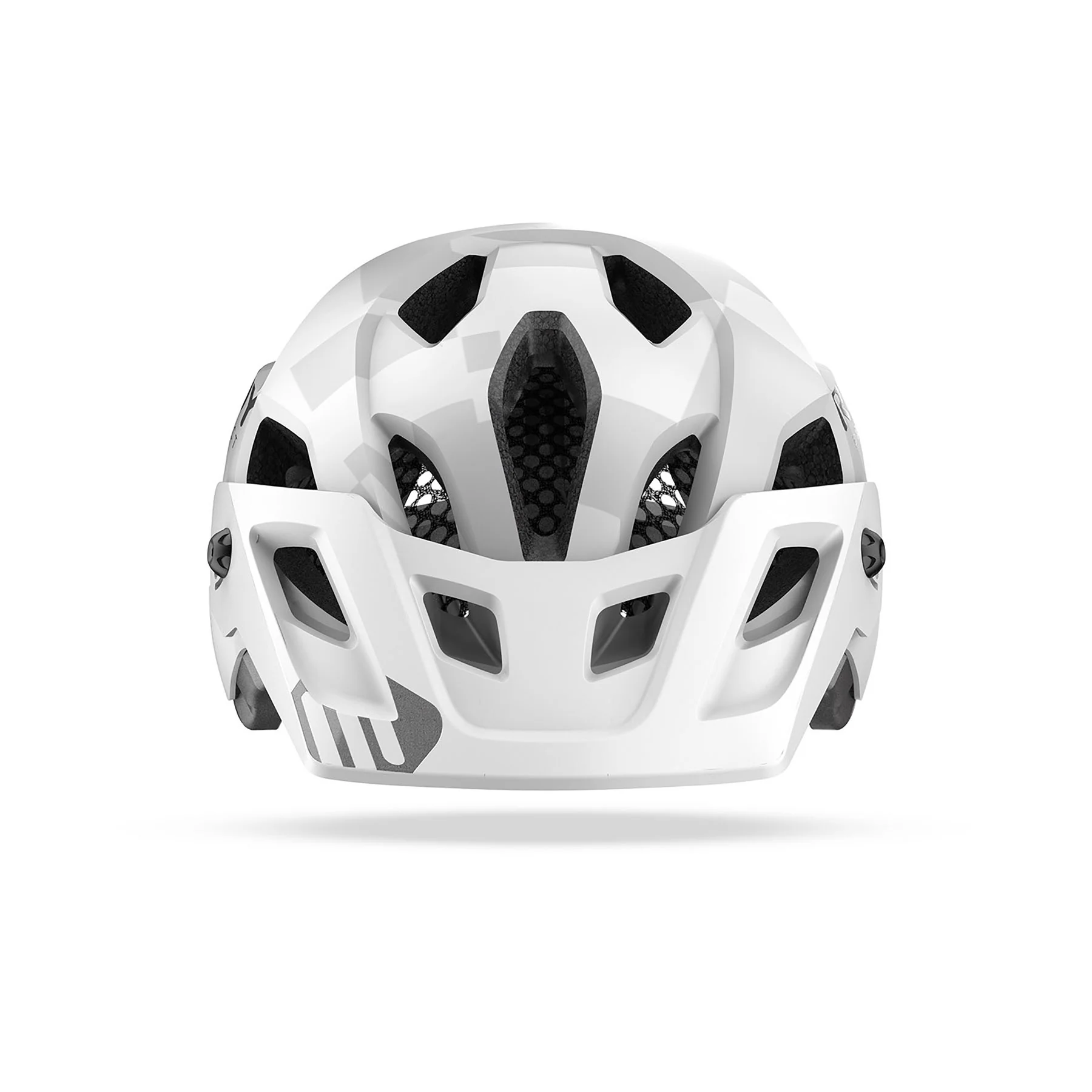 Protera+ White Matte Small/Medium - Image 5