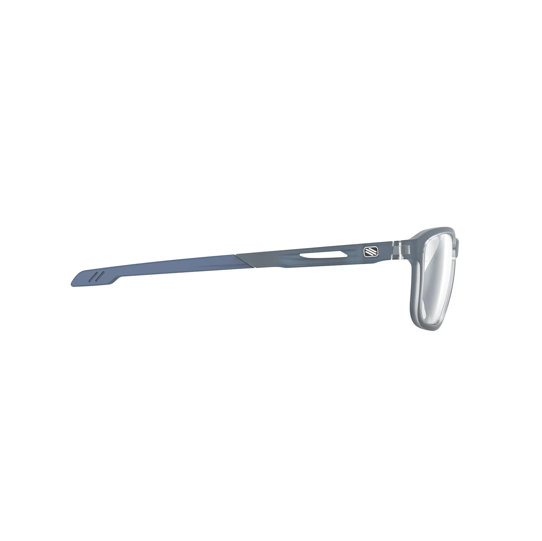 Pulse 53 Eyeglasses - Image 15