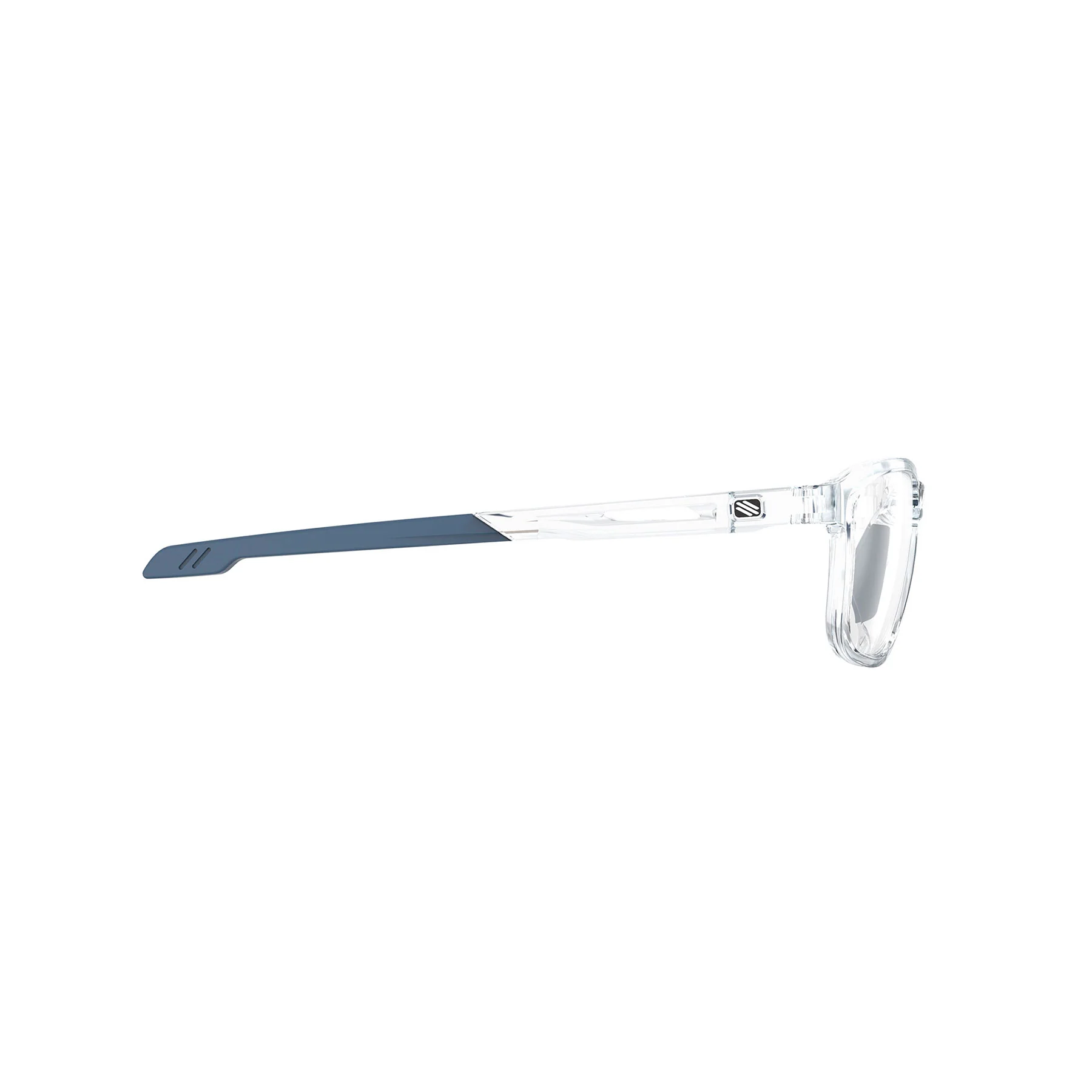Pulse 53 Eyeglasses - Image 21