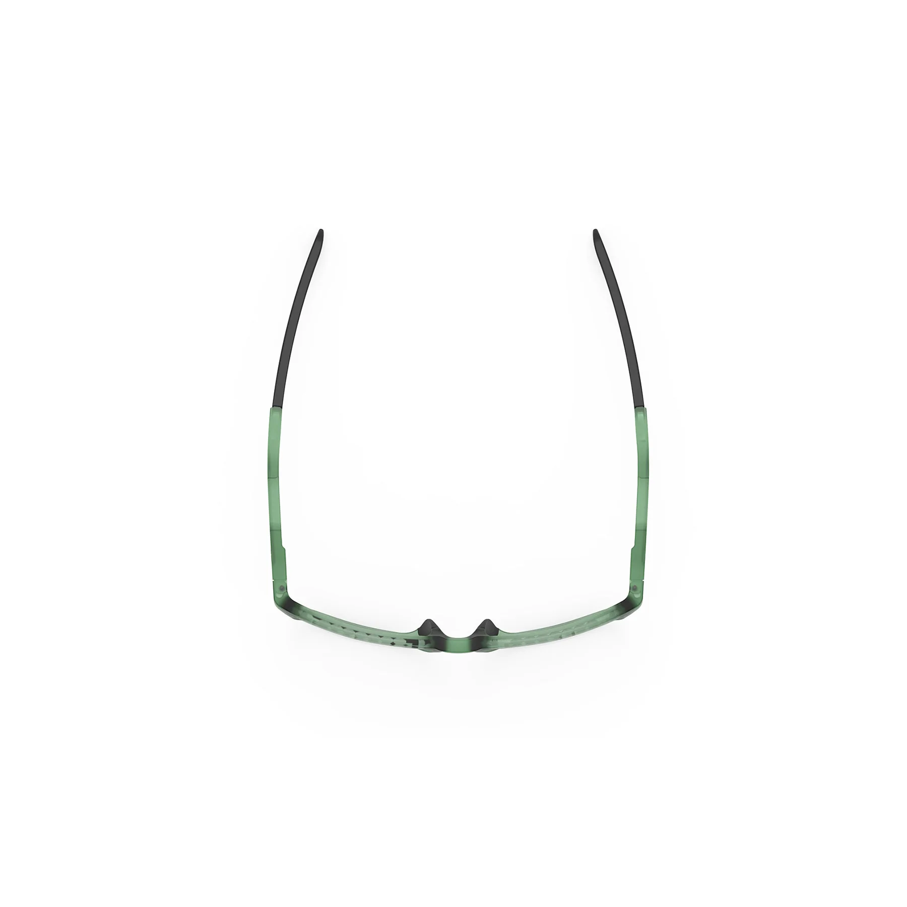 Pulse 53 Eyeglasses - Image 29