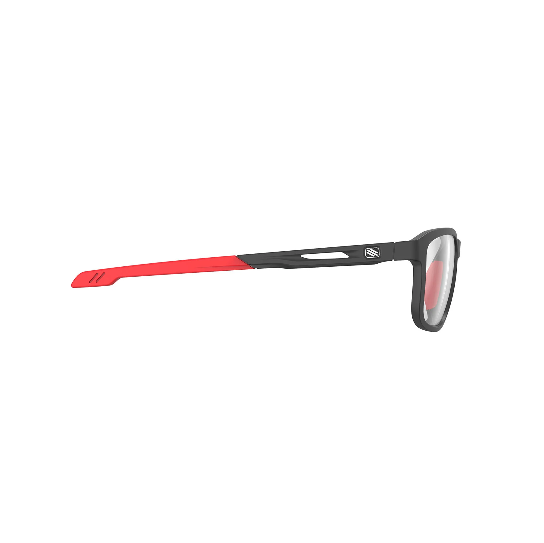 Pulse 53 Eyeglasses - Image 3