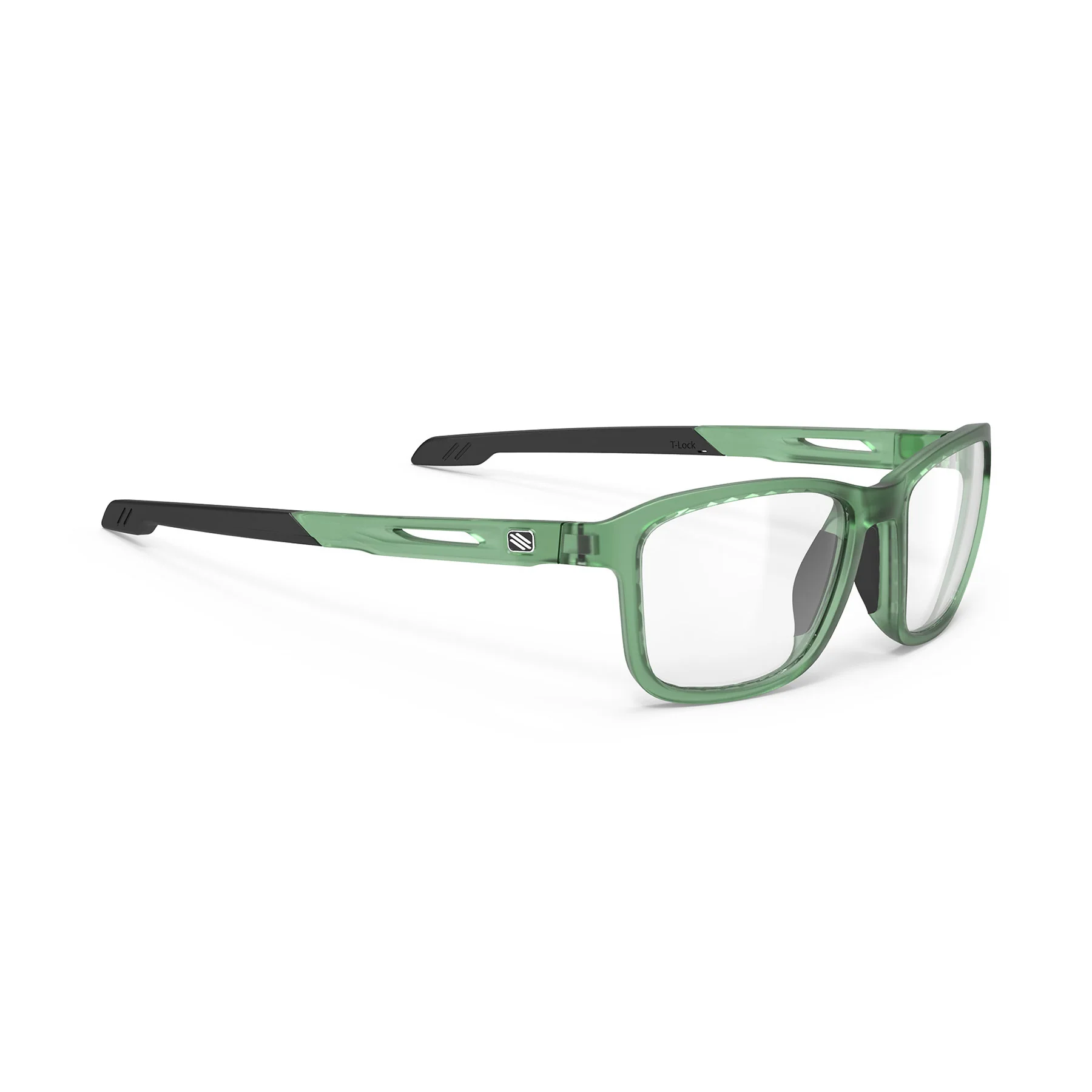 Pulse 53 Eyeglasses - Image 30